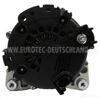 Генератор EUROTEC 4250294743206 12090671 N OL9K 2573072 - Изображение 3