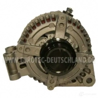 Генератор EUROTEC LIS PM Jaguar 12060980 4250294737571