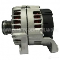 Генератор EUROTEC BIYKGZ F 12090667 2573068 4250294743169 - Изображение 2