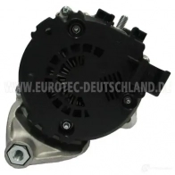 Генератор EUROTEC BIYKGZ F 12090667 2573068 4250294743169 - Изображение 3