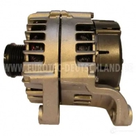 Генератор EUROTEC 0 SAGP 2572938 4250294740229 12090537 - Изображение 2