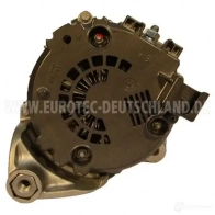 Генератор EUROTEC 0 SAGP 2572938 4250294740229 12090537 - Изображение 3