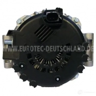 Генератор EUROTEC 2572863 12090461 4250294738097 KGR TQ - Изображение 3