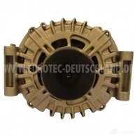 Генератор EUROTEC 4250294743268 2573078 12090677 VU2 FHT