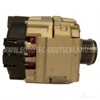 Генератор EUROTEC 4250294743268 2573078 12090677 VU2 FHT - Изображение 2