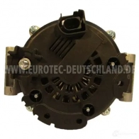 Генератор EUROTEC 4250294743268 2573078 12090677 VU2 FHT - Изображение 3