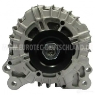 Генератор EUROTEC 12090632 4250294742612 YYGM Q4 2573033 - Изображение 1