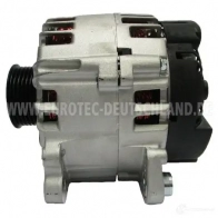 Генератор EUROTEC 12090632 4250294742612 YYGM Q4 2573033 - Изображение 2