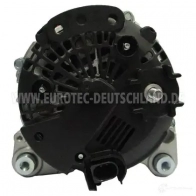 Генератор EUROTEC 12090632 4250294742612 YYGM Q4 2573033 - Изображение 3
