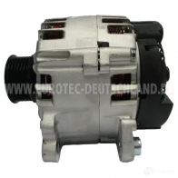 Генератор EUROTEC 12090734 W SVXZ55 1225512894 4250294744548 - Изображение 2