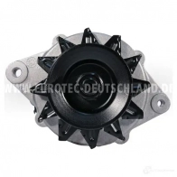 Генератор EUROTEC 2 FEBB 2572167 12060882 4250294733801 - Изображение 1