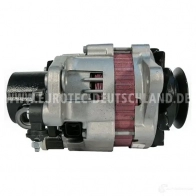 Генератор EUROTEC 2 FEBB 2572167 12060882 4250294733801 - Изображение 2