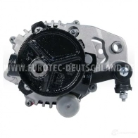 Генератор EUROTEC 2 FEBB 2572167 12060882 4250294733801 - Изображение 3