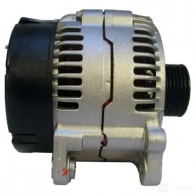 Генератор EUROTEC 4250294727961 W QPQ5I 12090005 2572423 - Изображение 2