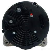 Генератор EUROTEC 4250294727961 W QPQ5I 12090005 2572423 - Изображение 3