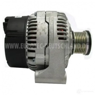 Генератор EUROTEC 12040800 4250294718174 YBR UL9 2571157 - Изображение 2