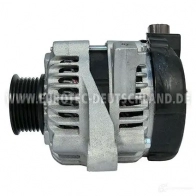 Генератор EUROTEC 4250294735751 12060922 2572206 10 FPI - Изображение 2