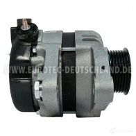 Генератор EUROTEC 4250294735768 12060923 O 0SO3R 2572207 - Изображение 2