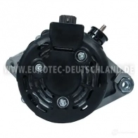 Генератор EUROTEC 4250294735768 12060923 O 0SO3R 2572207 - Изображение 3