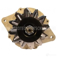 Генератор EUROTEC 4250294737939 2572272 BEL LZ 12060990 - Изображение 1
