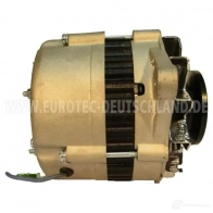 Генератор EUROTEC 4250294737939 2572272 BEL LZ 12060990 - Изображение 2