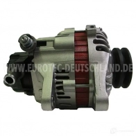 Генератор EUROTEC 4250294734037 U3MEQV Q 2572170 12060885 - Изображение 2