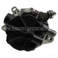 Генератор EUROTEC 4250294734037 U3MEQV Q 2572170 12060885 - Изображение 3