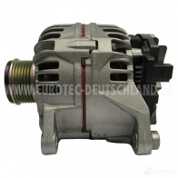 Генератор EUROTEC G 4WVXP 12090886 1437432841 - Изображение 2