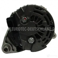 Генератор EUROTEC G 4WVXP 12090886 1437432841 - Изображение 3