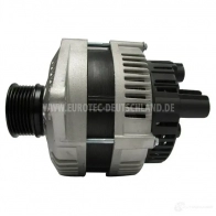 Генератор EUROTEC 4250294734259 12090313 D3NCT 70 2572715 - Изображение 2
