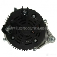 Генератор EUROTEC 4250294734259 12090313 D3NCT 70 2572715 - Изображение 3