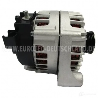 Генератор EUROTEC 12090593 KY8 WNL6 4250294741233 2572994 - Изображение 2