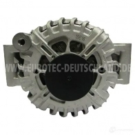 Генератор EUROTEC DY 58F 12090364 4250294735638 Bmw X5 (E70) 2 Внедорожник 3.0 xDrive 30 i 272 л.с. 2008 – 2010