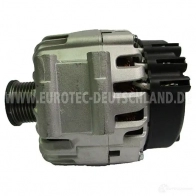 Генератор EUROTEC DY 58F 12090364 4250294735638 2572766 - Изображение 2