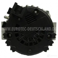 Генератор EUROTEC DY 58F 12090364 4250294735638 2572766 - Изображение 3
