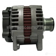 Генератор EUROTEC 2572839 I FCVEY 4250294737502 12090437 - Изображение 2