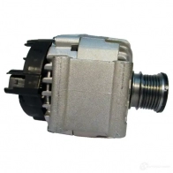 Генератор EUROTEC 2572967 EW NLBQ 12090566 4250294740663 - Изображение 2