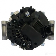 Генератор EUROTEC 2572967 EW NLBQ 12090566 4250294740663 - Изображение 3