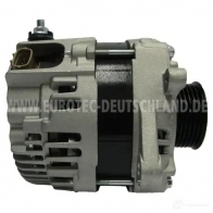 Генератор EUROTEC 12061051 4250294740731 36KP H9 2572332 - Изображение 2