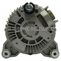 Генератор EUROTEC 2572315 KJ 5CG 4250294740052 12061034 - Изображение 3