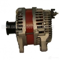 Генератор EUROTEC H 4NTFR 12090454 2572856 4250294737960 - Изображение 2