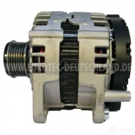 Генератор EUROTEC 12090445 BPDR 823 2572847 4250294737724 - Изображение 2