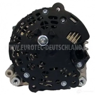 Генератор EUROTEC 12090445 BPDR 823 2572847 4250294737724 - Изображение 3