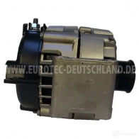Генератор EUROTEC 4250294740250 12090540 PI JJ9GY 2572941 - Изображение 2
