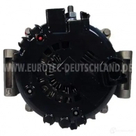 Генератор EUROTEC 4250294740250 12090540 PI JJ9GY 2572941 - Изображение 3