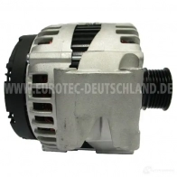 Генератор EUROTEC 12090413 4250294736604 2572815 9CWJ G7 - Изображение 2