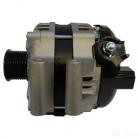 Генератор EUROTEC 12090691 2573092 YWHIL N2 4250294743558 - Изображение 2