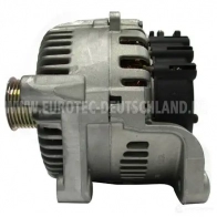 Генератор EUROTEC TKY8 87 12090551 4250294740496 2572952 - Изображение 2