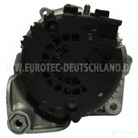 Генератор EUROTEC TKY8 87 12090551 4250294740496 2572952 - Изображение 3