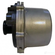 Генератор EUROTEC 4250294720887 12045410 9E XHP 2571427 - Изображение 2